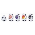 Soccer Ball Alarm w/Photo Frame